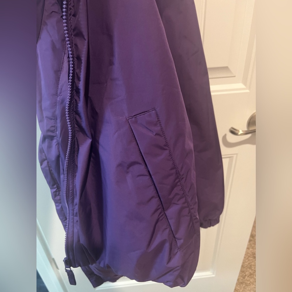 H&M active Jacket - Picture 6 of 6